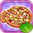 icon Pizza Cooking 9