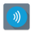 icon WAVE 4.11.1