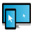 icon Remote Control Collection 3.7.3.1