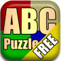 icon ABC Puzzle 