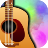 icon Acoustic Guitar 1.8