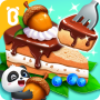 icon Baby Panda's Forest Recipes