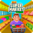 icon Idle Supermarket Tycoon 3.1.0