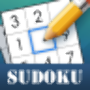 icon com.TM.Sudoku.google