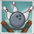 icon Slingpin 1.8.3