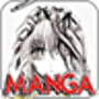 icon How To Draw Manga