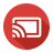 icon Screen Mirror 1.9.4