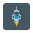 icon HTTP Injector 6.1.0