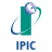 icon IPIC_2018 1.15.2