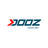 icon Dooz 21.1.8