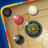 icon Carrom Cricket 0.1.39