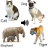 icon Animal sounds-Kids Game 8.8.9