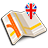 icon Map of Liverpool offline 1.3