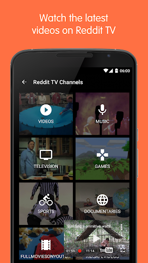 ANIME! Pictures and Gifs of Reddit APK for Android Download