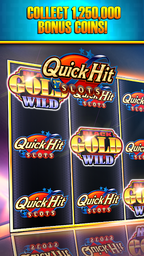 free casino slot machines with bonus rounds Casino