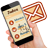 icon Free King SMS Plus 1.0.37