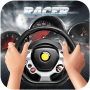 icon Car Engine Sounds Simulator