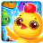 icon Chicken Splash 5.1
