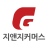 icon com.domeggook.report 1.70