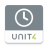 icon Timesheets 3.8