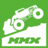 icon HillDash 1.0.12753