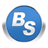 icon com.bstv.webchon.m 2.9