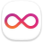 icon Boomerang 1.4.5