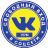 icon VK VPNVilna Kraina 1.0.2