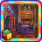 icon Guild Hall Escape V1.0.0.1