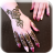 icon Mehndi Designs 4.2.1