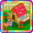 icon Rescue Cute Deer Game V1.0.0.2