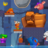 icon Castle Jungle World Run 2.1