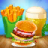 icon Super ChefFood Shop 1.1.3