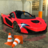 icon Real Parking Car Simulator 3D 1.9