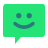 icon Chomp 8.62