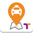 icon kr.co.orangetaxi.passenger 1.3.4