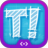 icon Merge Things 1.06