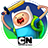 icon Champions 1.3