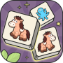 icon Onnect Puzzle