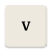 icon Vocabulary 4.43.3