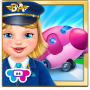 icon BabyAirlines