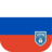 icon RUSSIA VPN 4.2.7.5