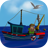icon Fishing Clicker 1.0.5