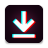 icon TikTokDownloader 4.9.7