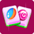 icon Mahjong Sweet 1.1.2