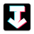 icon SSS Tiktok Downloader 1.53