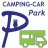 icon CAMPING CAR PARK 6.0
