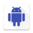 icon APK Extractor 1.2.7