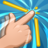 icon Spaghetti Break 1.2.0