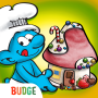 icon SmurfsBakery